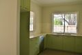 Property photo of 1/599 Moss Vale Road Burradoo NSW 2576