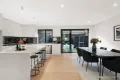 Property photo of 37 Roy Street Donvale VIC 3111