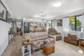 Property photo of 23 Bailey Street Wondai QLD 4606