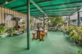 Property photo of 23 Bailey Street Wondai QLD 4606