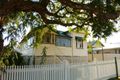 Property photo of 15 Chubb Street One Mile QLD 4305