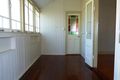 Property photo of 15 Chubb Street One Mile QLD 4305