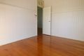 Property photo of 15 Chubb Street One Mile QLD 4305