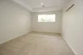Property photo of 7 Benalla Street Crace ACT 2911