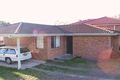 Property photo of 19 Kane Road Bonnells Bay NSW 2264