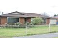 Property photo of 49 Pound Road Hampton Park VIC 3976