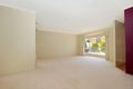 Property photo of 4 Cornwall Court Drayton QLD 4350