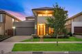 Property photo of 25 Newport Avenue Williams Landing VIC 3027