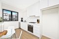 Property photo of 407/364-374 Canterbury Road Canterbury NSW 2193
