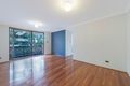Property photo of 78/5 Griffiths Street Blacktown NSW 2148