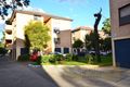 Property photo of 78/5 Griffiths Street Blacktown NSW 2148
