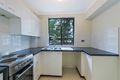 Property photo of 78/5 Griffiths Street Blacktown NSW 2148