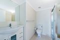 Property photo of 78/5 Griffiths Street Blacktown NSW 2148