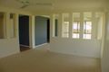 Property photo of 14 Chesterfield Place Flinders View QLD 4305