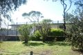 Property photo of 8 Sydney Street Nelson VIC 3292