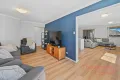 Property photo of 48 Taminga Road Cliftleigh NSW 2321