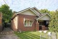 Property photo of 31 Lansdowne Street Parramatta NSW 2150