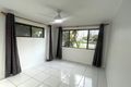 Property photo of 2/29 Walan Street Mooloolaba QLD 4557