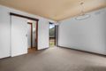 Property photo of 13 Hastings Court Epping VIC 3076