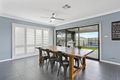 Property photo of 43 Willmington Loop Oran Park NSW 2570