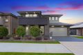 Property photo of 43 Willmington Loop Oran Park NSW 2570