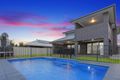 Property photo of 43 Willmington Loop Oran Park NSW 2570