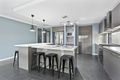 Property photo of 43 Willmington Loop Oran Park NSW 2570