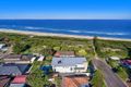 Property photo of 38 Stewart Street The Entrance North NSW 2261