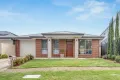 Property photo of 5A Penelope Avenue Valley View SA 5093