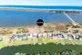 Property photo of 39 Excelsior Parade Hindmarsh Island SA 5214
