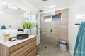 Property photo of 5 Dickenson Place Kirwan QLD 4817