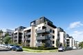 Property photo of 41/9 Bell Street Hornsby NSW 2077