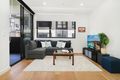 Property photo of 41/9 Bell Street Hornsby NSW 2077