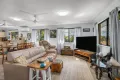 Property photo of 23 Bailey Street Wondai QLD 4606