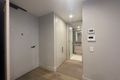 Property photo of 202/74 Macdonald Street Erskineville NSW 2043
