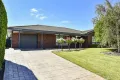 Property photo of 28 Tanglewood Crescent Mount Gambier SA 5290