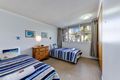 Property photo of 11/70-78 Alexandra Parade Maroochydore QLD 4558