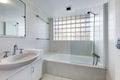 Property photo of 11/70-78 Alexandra Parade Maroochydore QLD 4558