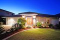 Property photo of 26 Scoparia Drive Brookwater QLD 4300