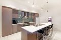 Property photo of 26 Scoparia Drive Brookwater QLD 4300