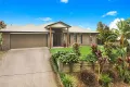 Property photo of 36 Bunya Pine Place Woombye QLD 4559