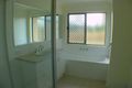 Property photo of 14 Chesterfield Place Flinders View QLD 4305