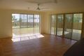 Property photo of 14 Chesterfield Place Flinders View QLD 4305