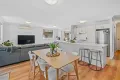 Property photo of 48 Taminga Road Cliftleigh NSW 2321
