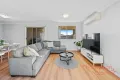 Property photo of 48 Taminga Road Cliftleigh NSW 2321