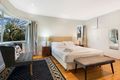 Property photo of 579 High Street Kew East VIC 3102