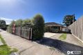 Property photo of 406 Ballarat Road Sunshine North VIC 3020