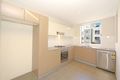 Property photo of 20/25 Carters Lane Fairy Meadow NSW 2519