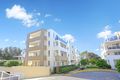 Property photo of 20/25 Carters Lane Fairy Meadow NSW 2519