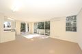 Property photo of 20/25 Carters Lane Fairy Meadow NSW 2519